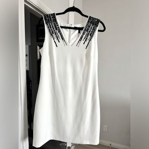 White House Black Market